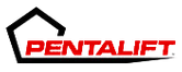 Pentalift Equipment Corporation