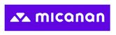 Micanan Systems Inc.